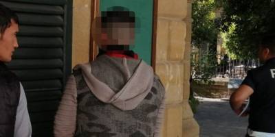 8 gün daha tutuklu kalacak