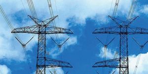 EL-SENden güven artıcı önlem önerisi