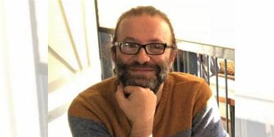 "Mitler ilk kitle iletişim araçlarıdır"