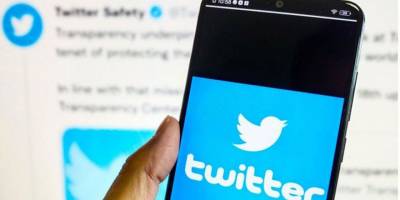 Twitter'a paylaşım yapma ve okuma kısıtlaması geliyor