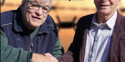 “Sınırlar, Barikatlar ve Dostluklar” isimli kısa belgesel gösterimi yapılacak