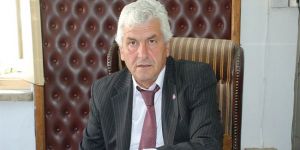 Türk-Senden hükümete: Ercanda yaşananlar ders olsun