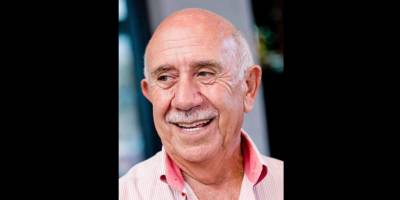 Cahit Falyalı hayatını kaybetti