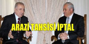 Galatasaray politka kurbanı