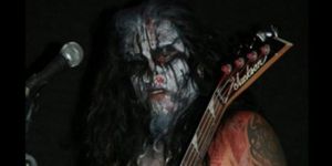 Şeytana küfür ettiği için öldürdüm