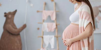 Sağlıklı Bir Gebelik için Öneriler