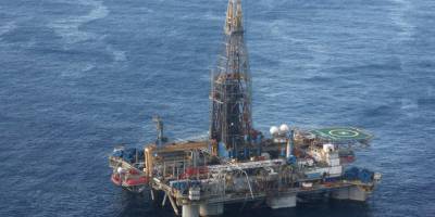 Chevron'un ikinci bir doğrulama sondajını yapması bekleniyor