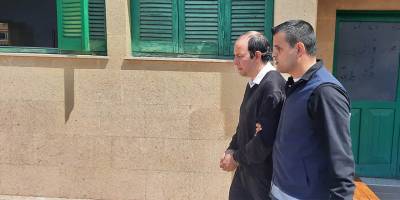 4 kez sahte dava açan avukata 3 yıl hapis