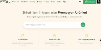 https://promozone.com.tr/