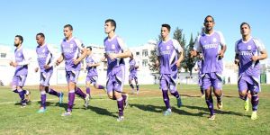 “Dokuz haftada çok şey değişir”