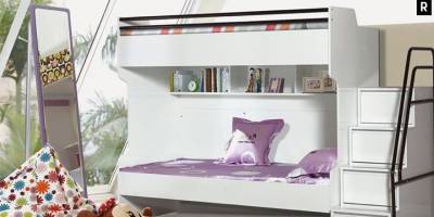 Ranza Tasarımları ile Yaşam Alanlarınızı Değiştirin!