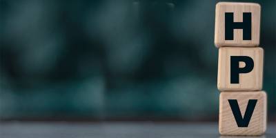 Tabipler Birliği: “HPV aşıları kadın ve erkeklere uygulanmalıdır”