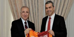 Arazi çıkarması sonuçsuz kaldı