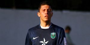 Golcüler istikrarsız