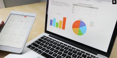 E Ticaret Sitesi Kurarken Bilmeniz Gereken Bilgiler