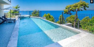 Fethiye Kiralık Villa Tatili: 2023 Yazında Fethiye'de Yapılacaklar Bugün Nereye Gidelim