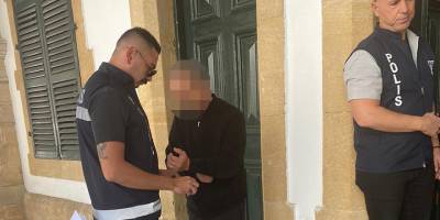 “Sahte sigorta poliçesi hazırladı”