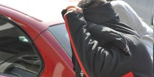 1 yıl hapis yatacak…