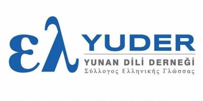 Yunan Dili Derneği, ortaokul ve lisede Yunanca seçmeli dersinin müfredata konmasını talep etti