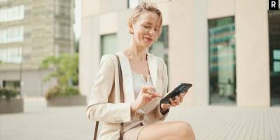 Samsung S23 Ultra: Teknoloji Harikası Bir Telefon