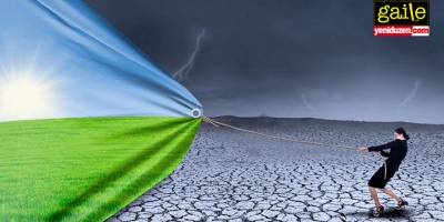 Editörün Notu – “Türkiye’nin Seçimi” Özel Sayısı