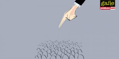 Seçimler Işığında Türkiye’de Demokrasi ve Otokrasinin Toplumsal Kökenleri