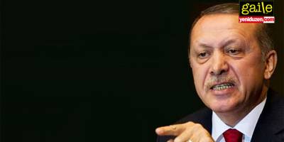 Diktatörler Seçimle Gider mi?