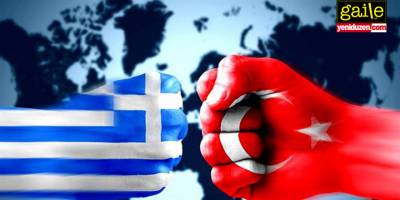 Seçimler Bitecek, Mücadele Sürecek…