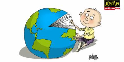 İnsan Yetiştirme Sistemi