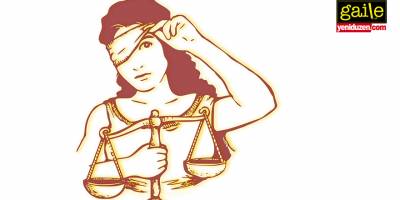 14 Mayıs Seçimleri ve Kıbrıslı Türk Aydınların Durumu Üzerine