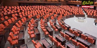 O Zaman, Belki Bahar Gelir….