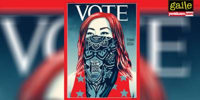 YÜZYILIN SEÇİMİ: Demokrasi Kazanacak mı?