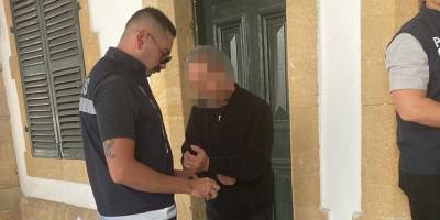 “Başka sahte sigorta poliçesi verip vermediği araştırılacak”