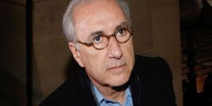 Hastalarına tecavüz etti, 8 yıl hapis cezası aldı