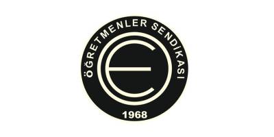 KTOEÖS'te Genel Kurul yapıldı