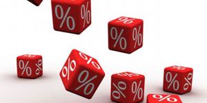 Borçlara yeni düzenleme, işte DETAYLAR