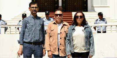 Thalassaemia Derneği: "En büyük sıkıntımız ilaç eksikliği"