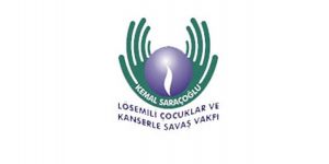 “Kanserle Savaş için Afiş ve Slogan Yarışması”