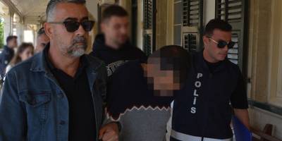 Yeşil reçeteye tabi ilaçları başkasına veren zanlı teminatla serbest