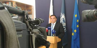 Sergidis: Uyuşturucu madde kullanımı Avrupa ortalamasının altında