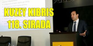 Rekabet Edebilirlik Raporu’ açıklandı