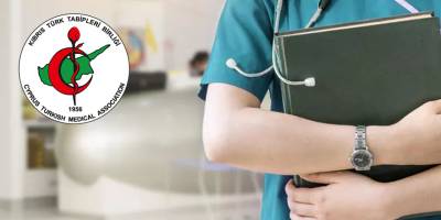 Tabipler’den “Sahte Reçete” olayında Sosyal Sigortalar Dairesi kapsamında da soruşturma yapılması talebi...