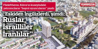 “Son 2 yılda mal alım-satım işlemleri 7 bini geçti”