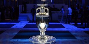 Türkiye ile Kıbrıs eşleşebilir