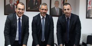 Hem okul hem de kulüpler kullanacak