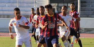 Tek düşünce galibiyet