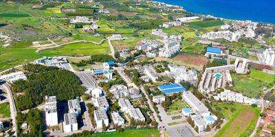 LAÜ Yeni Medya ve İletişim Bölümü AQAS tarafından akredite edildi