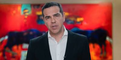 Çipras hükümet kurma görevini kabul etmedi