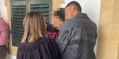 Evden 30 gram hintkeneviri, 3 gram MDMA ve 3 gram kokain çıktı