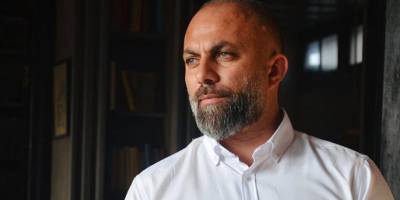 Korkmazhan: “Bugün Interpol Kıbrıs’ın kuzeyine gelse, kabinede adam kalmaz”